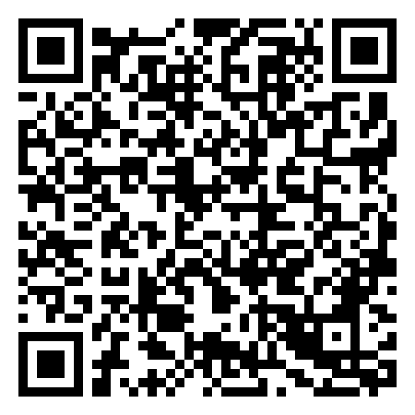 QR code 52164670100000
