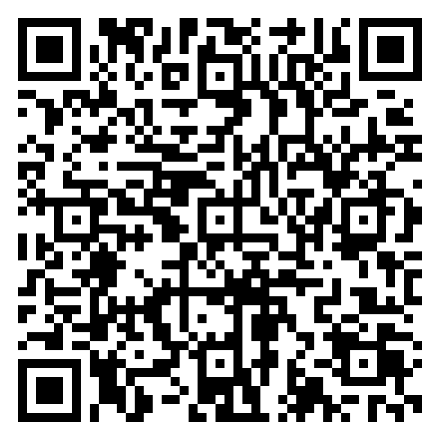 QR code 67202360900000