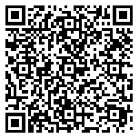 QR code 24350357200000