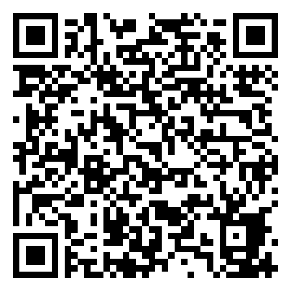 QR code 02220349900000