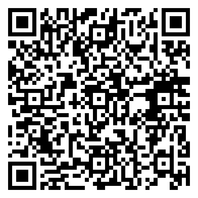 QR code 59224355700000