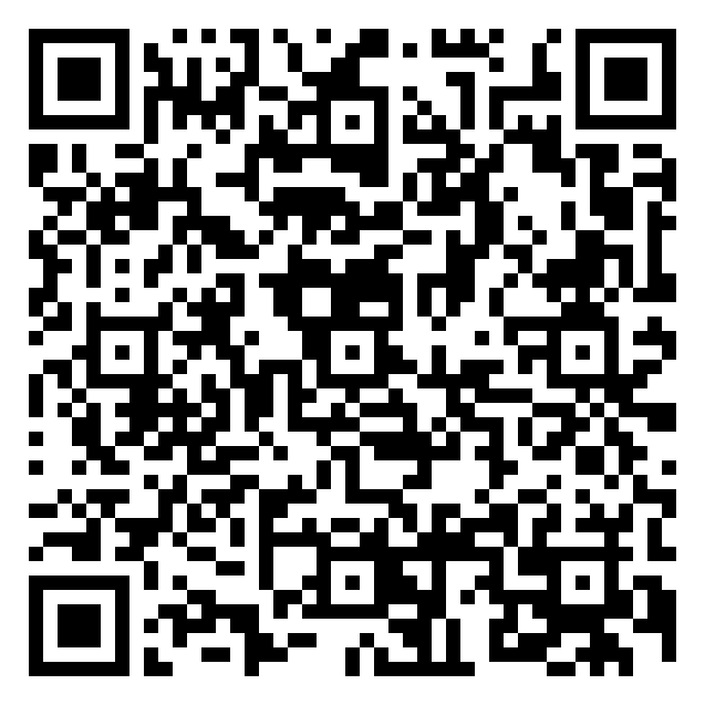 QR code 35117224900000