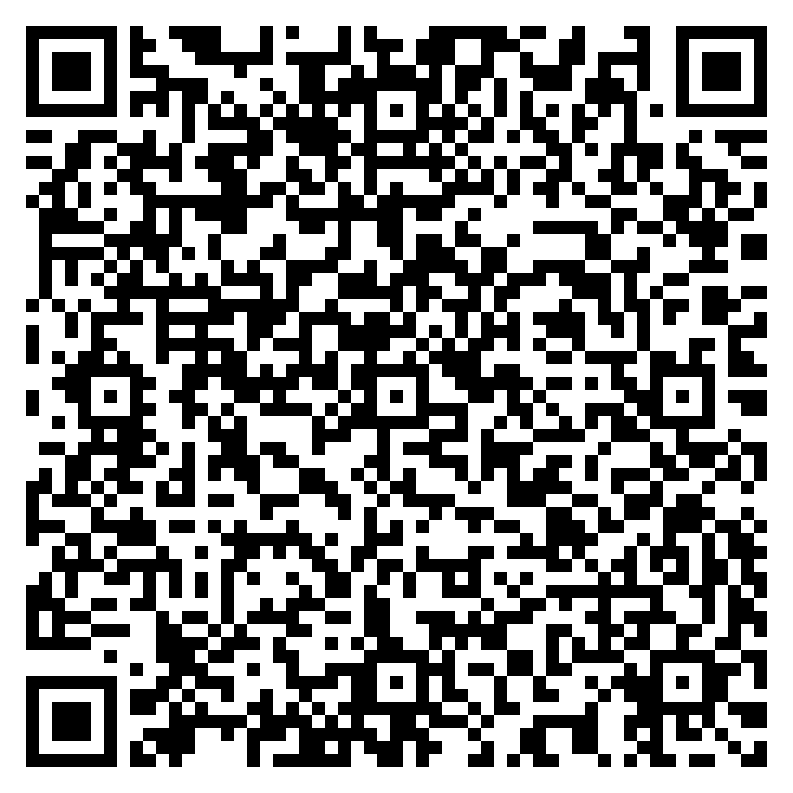 QR code 24161821300000