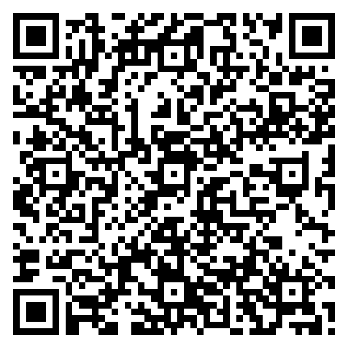 QR code 14584231800000