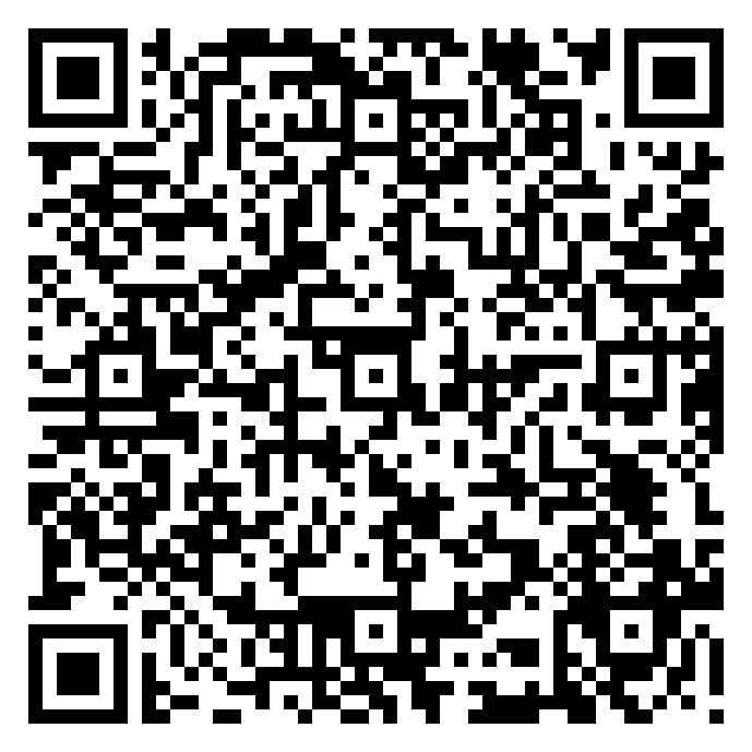 QR code 26006968000000