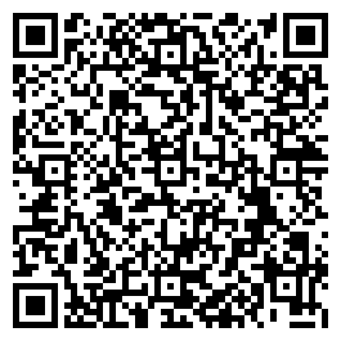 QR code 59006982000000