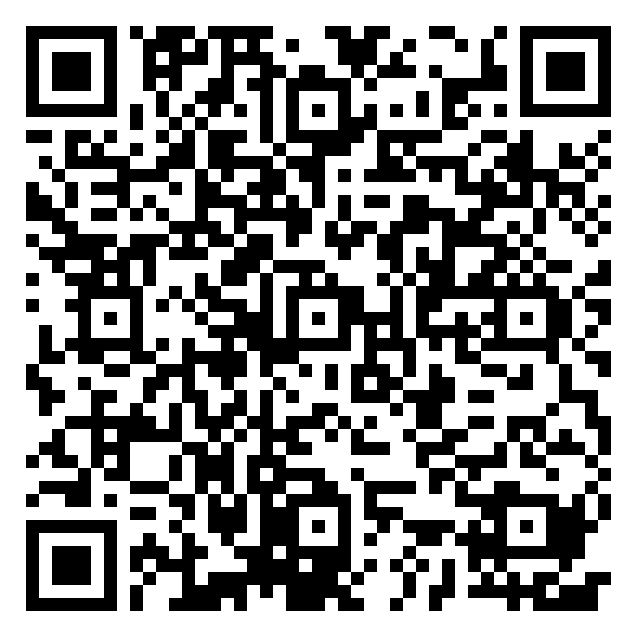QR code 20073807600000