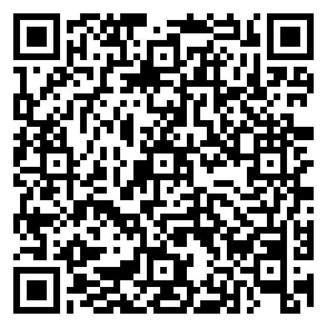 QR code 54161707800000