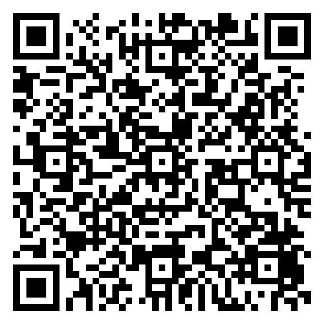 QR code 36680754900000