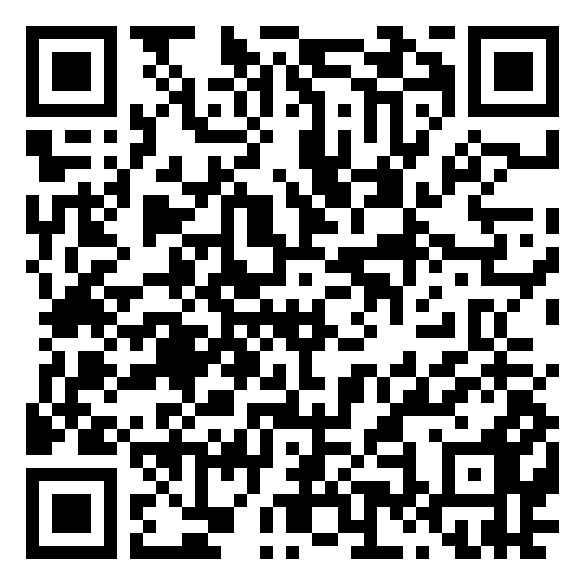 QR code 52412899300000
