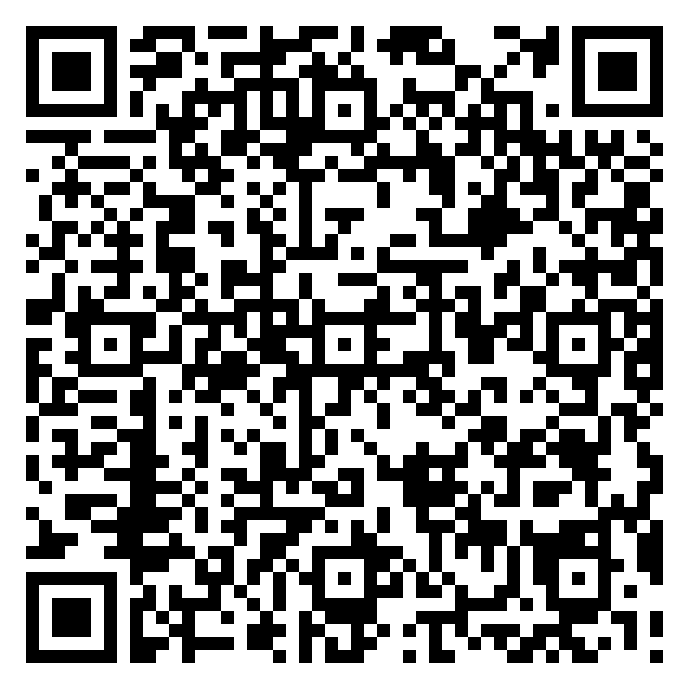 QR code 54315423400000