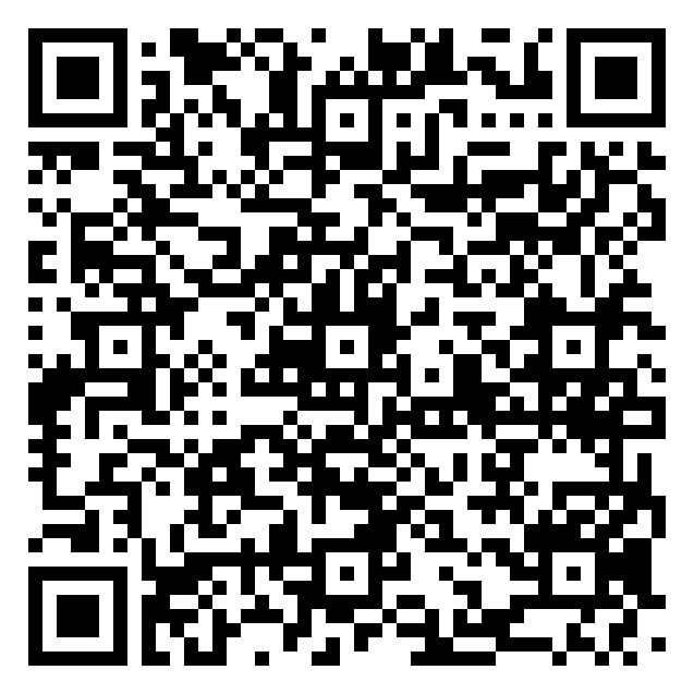QR code 14669976800000