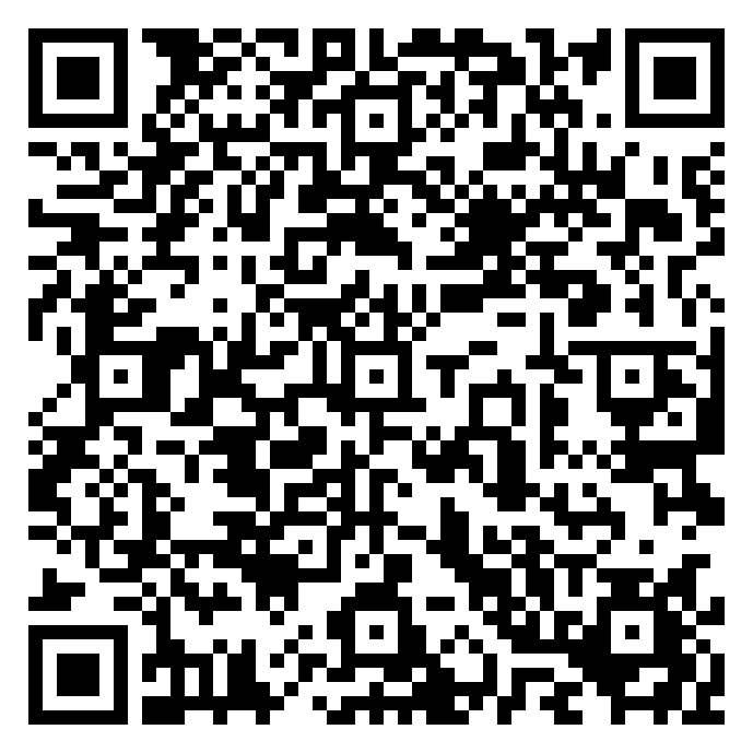 QR code 01581942900000