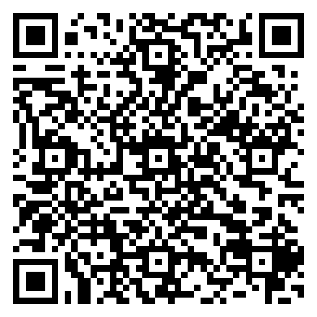 QR code 03066254500000