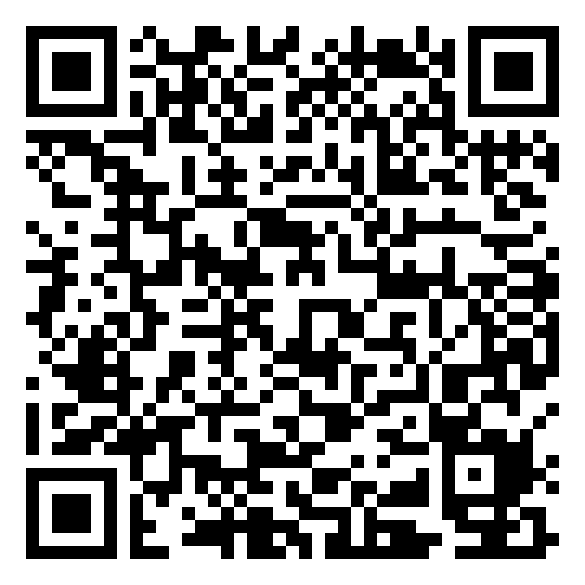 QR code 36352827000000