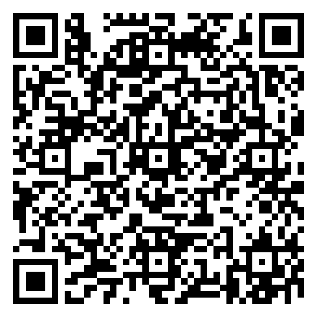QR code 36617689900000