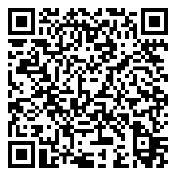 QR code 36589923600000