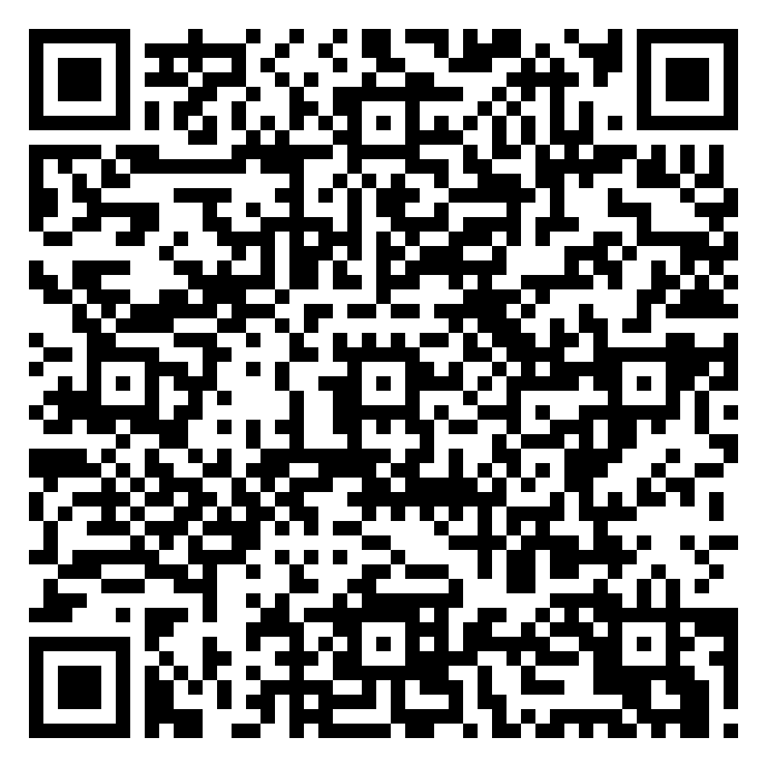 QR code 49288066900000