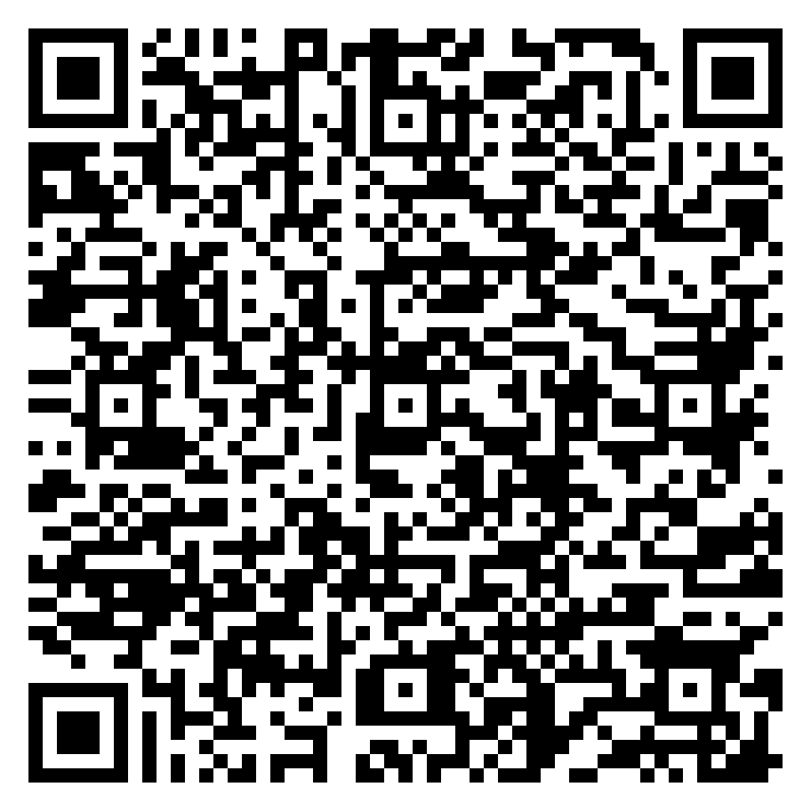 QR code 65025813000000