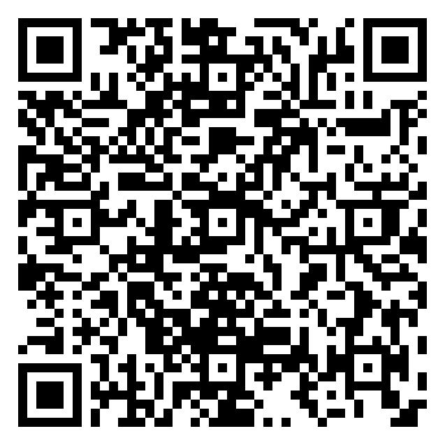 QR code 52017664700000