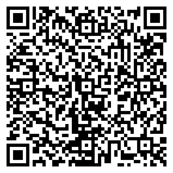 QR code 59226879300000