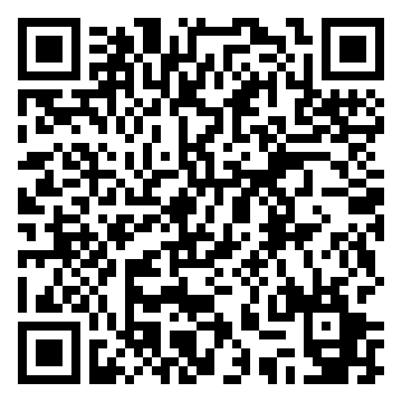 QR code 38971051000000