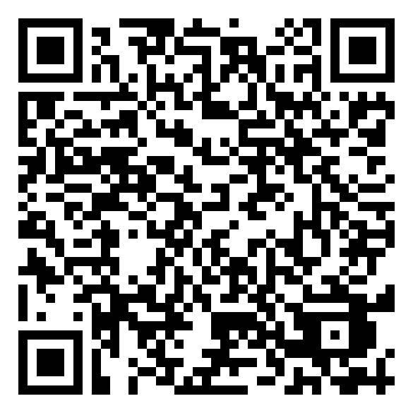QR code 02175749700000