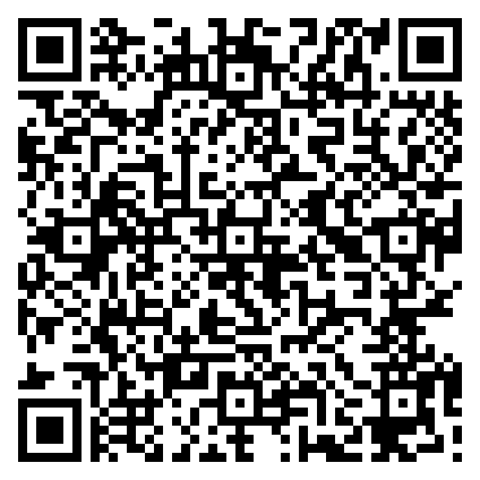 QR code 12256051700000