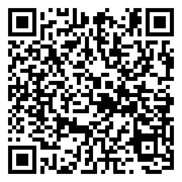 QR code 14635683800000