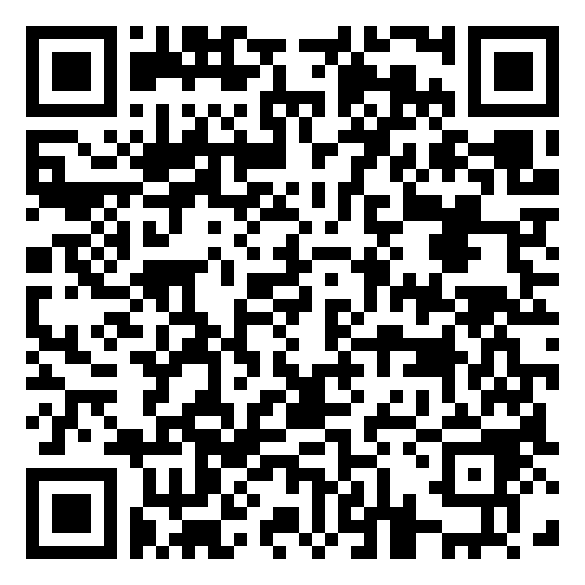 QR code 38486972000000