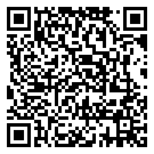 QR code 14675314300000