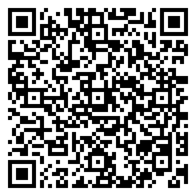 QR code 52922351000000