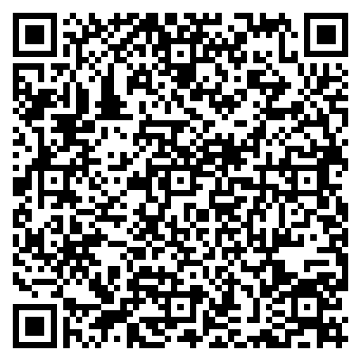 QR code 89008110100000