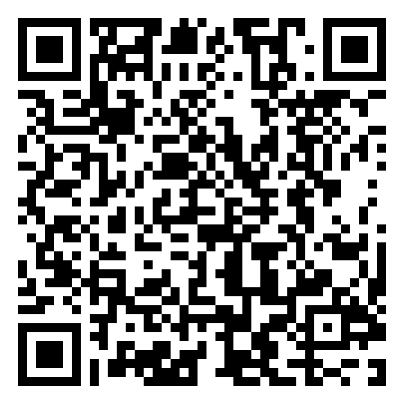 QR code 36704010400000