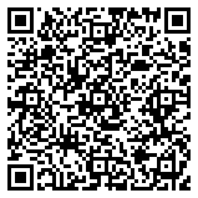 QR code 54120508000000