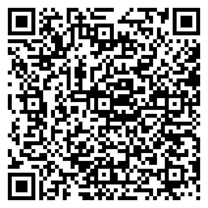QR code 12079439800000