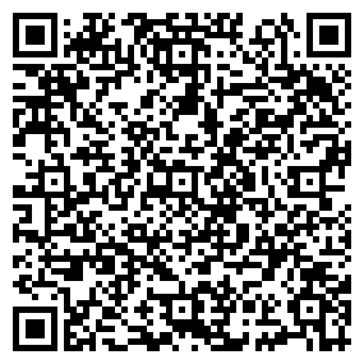 QR code 18065060000000