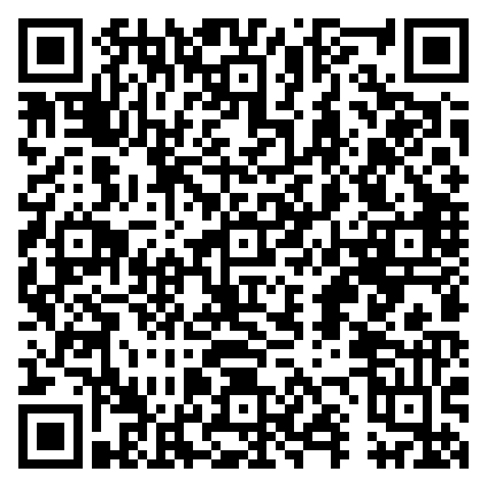 QR code 38673512000000
