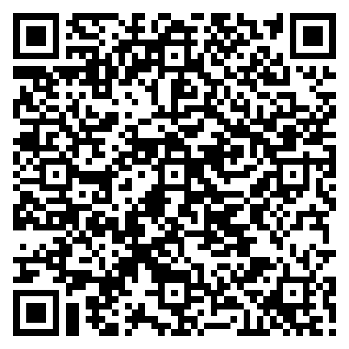 QR code 47220286700000