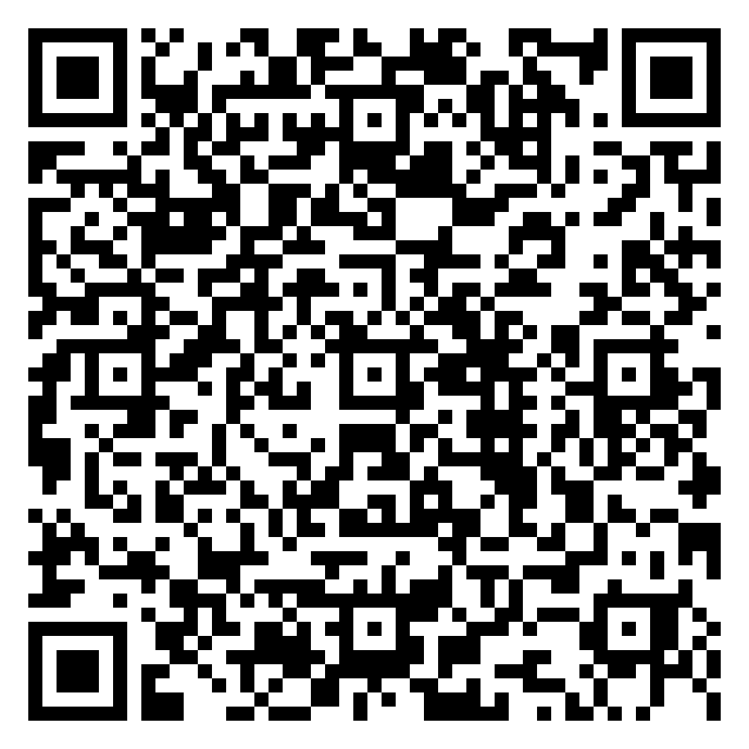 QR code 52009413900000