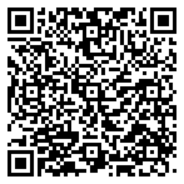 QR code 49296114900000
