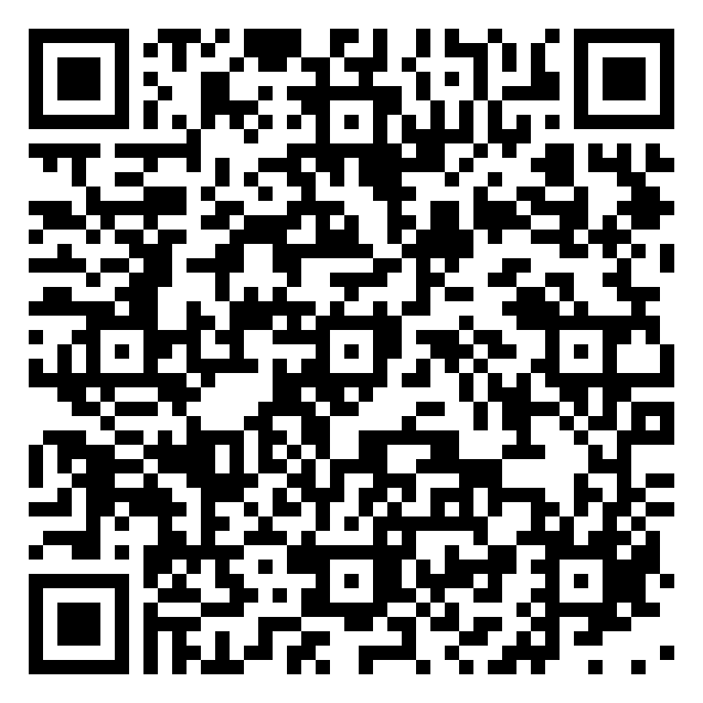 QR code 02068089300000