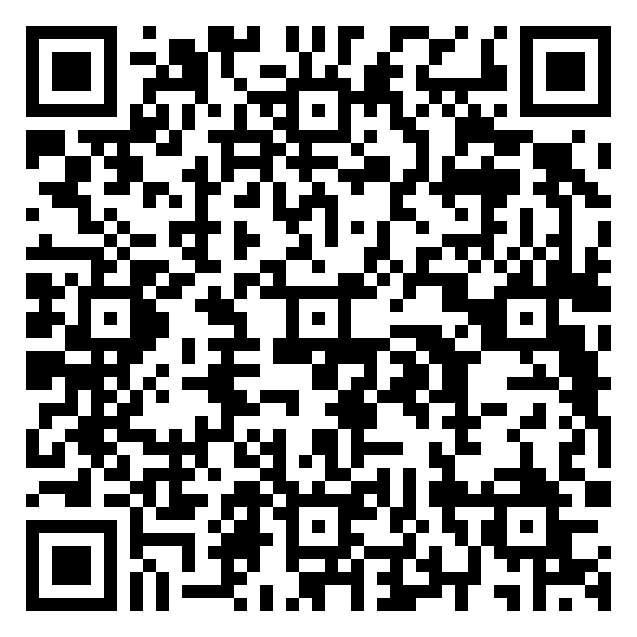 QR code 01552490600000