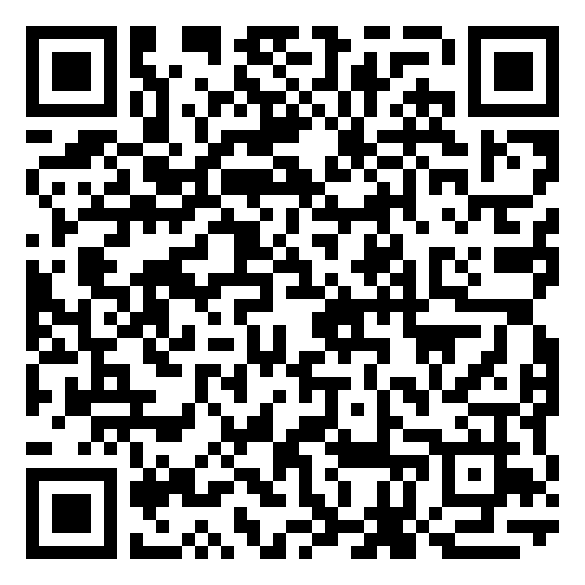 QR code 54057128500000