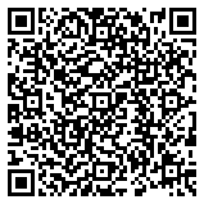 QR code 12088593600000