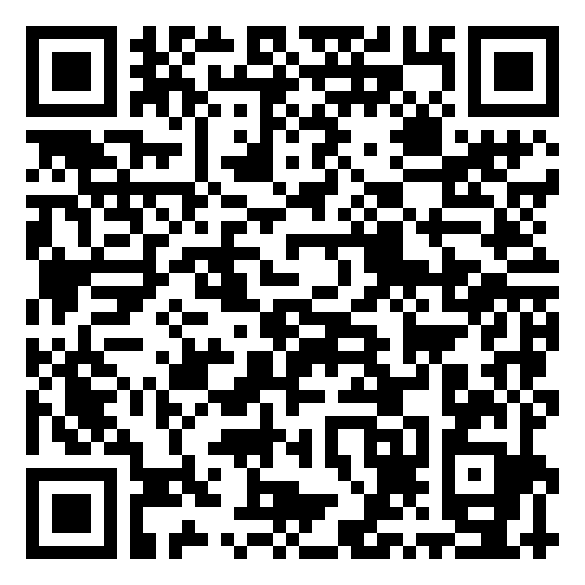 QR code 12005616300000