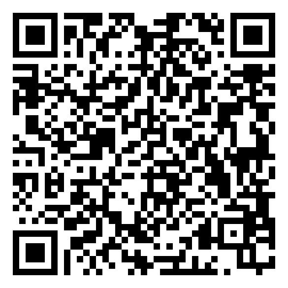 QR code 54249487300000