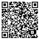 QR code 34103312000000
