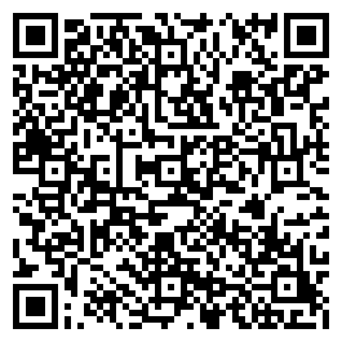 QR code 52678776000000
