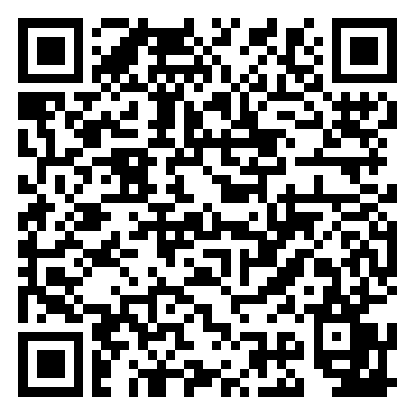 QR code 02238177500000